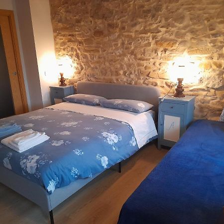 Casa 1885 Bed & Breakfast Belluno Dış mekan fotoğraf