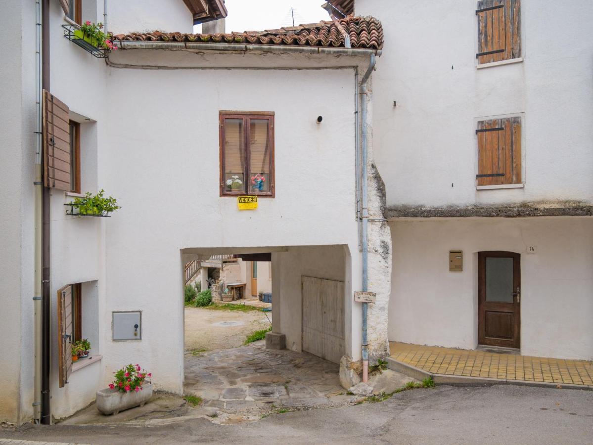 Casa 1885 Bed & Breakfast Belluno Dış mekan fotoğraf